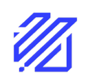 this is logo